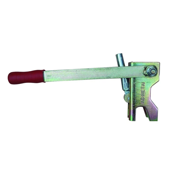 Çiroz Kurma Anahtarı Kollu ürün görseli 1