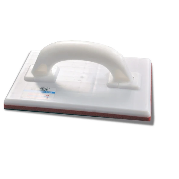 Serkan Tirfil Mala Kısa ürün görseli 1