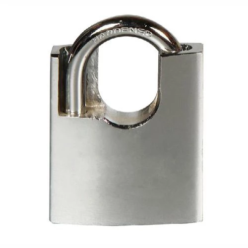 Çengel Korumalı Asma Kilit 40mm