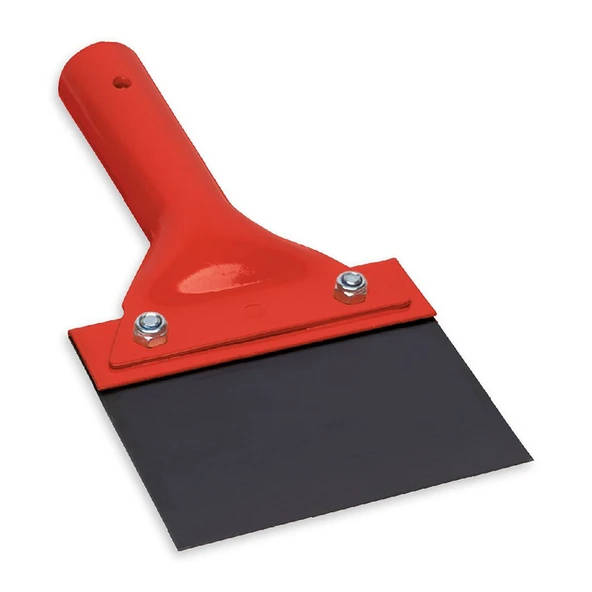 Kazıma Raspası Metal 10cm ürün görseli 1