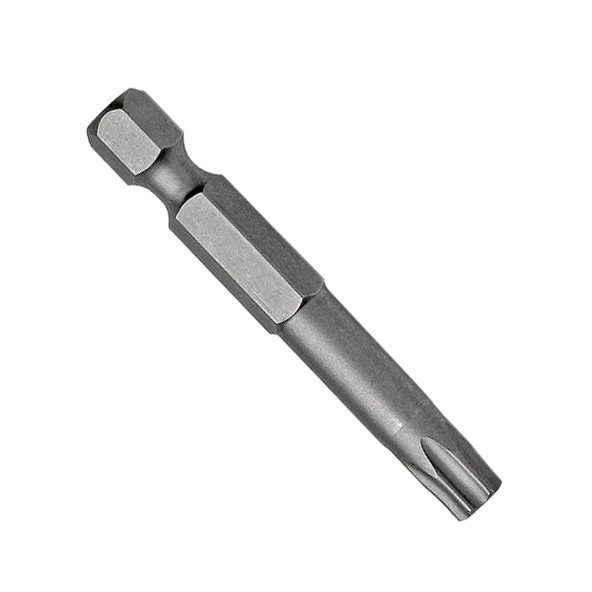 Torx Bits Uç-Ucu Torks T30x75mm Buldeks ürün görseli