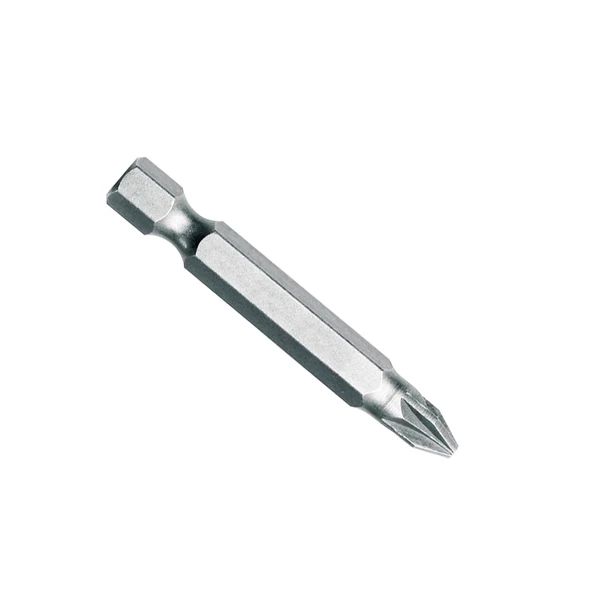Bits Uç-Ucu Yıldız PZ2x150mm