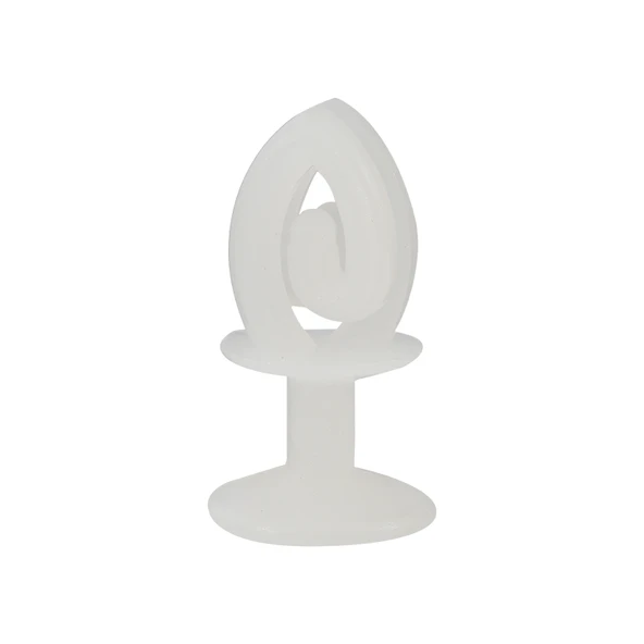 SGS Perde Rayı Korniş Kornej Geçmeli Rulet