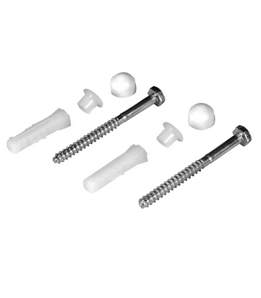 Klozet Montaj Vidası ürün görseli