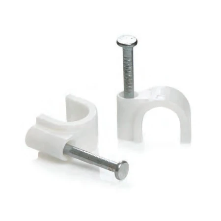 Çivili Kroşe 100 adet - 5 No ürün görseli