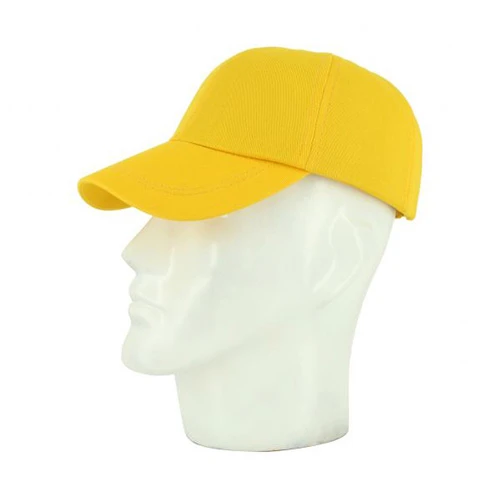 Şapka Baret Yeşil - 3