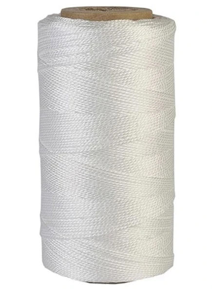 Çırpı İpi Battal Boy ürün görseli