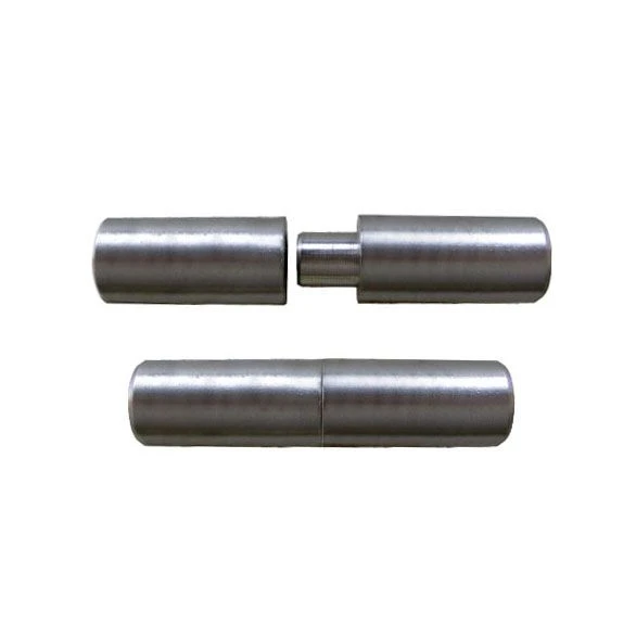 Mil Menteşe 22mm