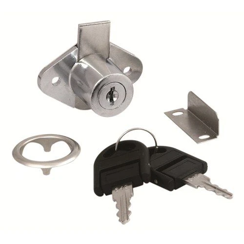 Çekmece Kilidi Oval 106 ürün görseli