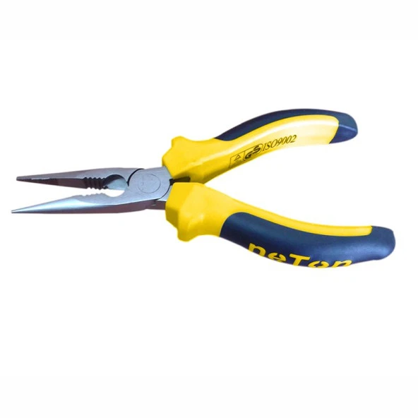 Lenox İthal Kargaburun 160mm