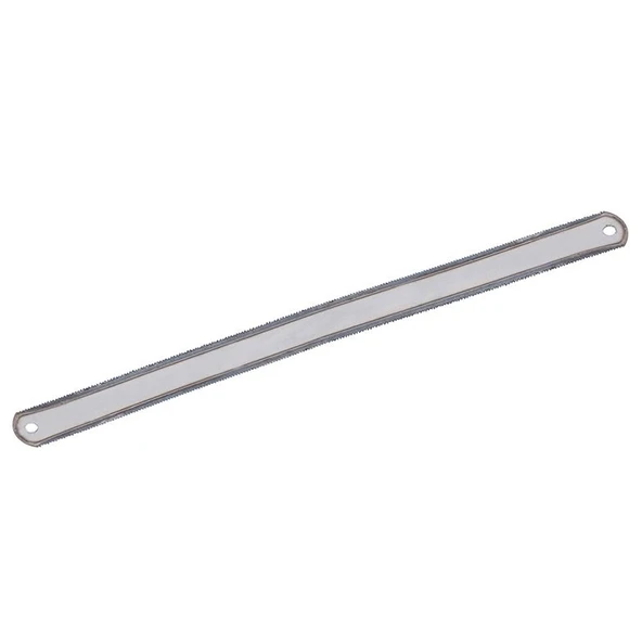 İthal Demir Testere Ağzı Geniş ürün görseli