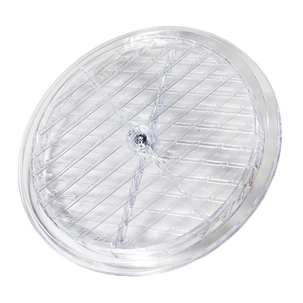 Doğalgaz Cam Menfezi ürün görseli