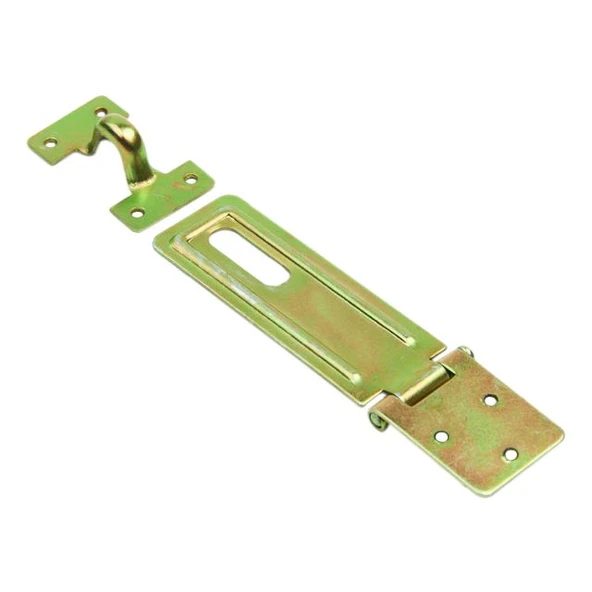 Sandık Askısı Kadmiyum Sac 30 No ürün görseli 1