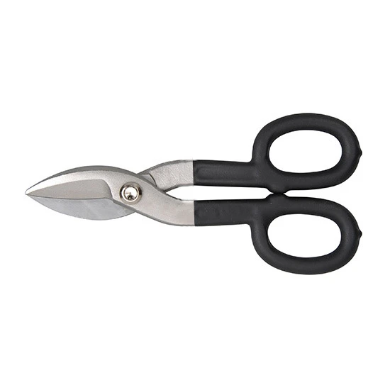 Tenekeci Makası 12 INC 300mm ürün görseli