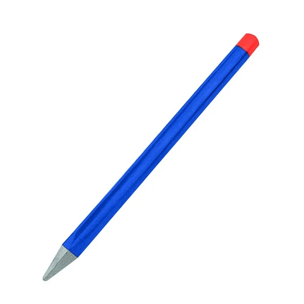 Çelik Murç Mavi 25cm