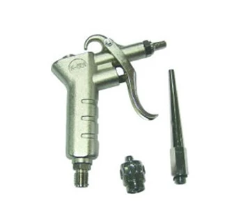 Fivestar Pas-3 Hava Tabancası ürün görseli 1