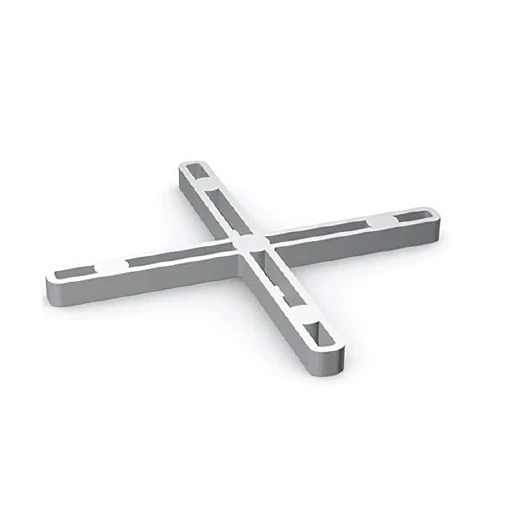 Derz Artısı Oluklu 4 mm