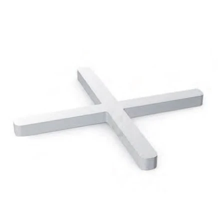 Derz Artısı 4 mm