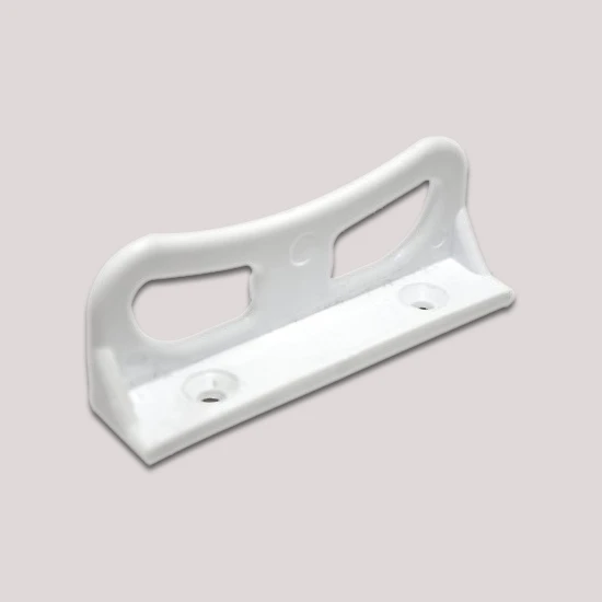 Sineklik Tutamak Büyük 17X25 (100 Ad) Kahve ürün görseli