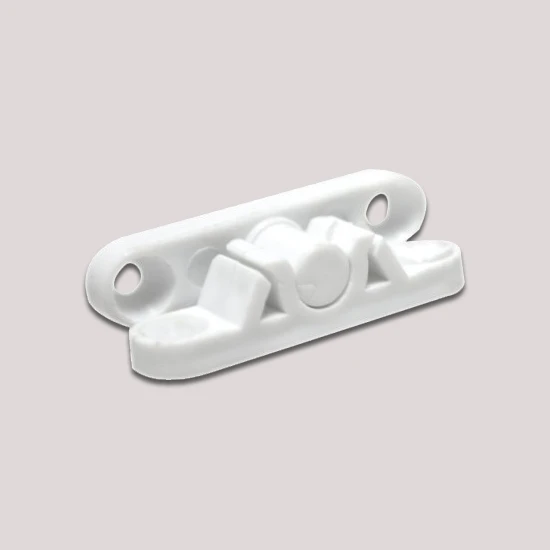 Sineklik Çıtçıt Küçük 10X20 (100 Ad) Kahve - 2