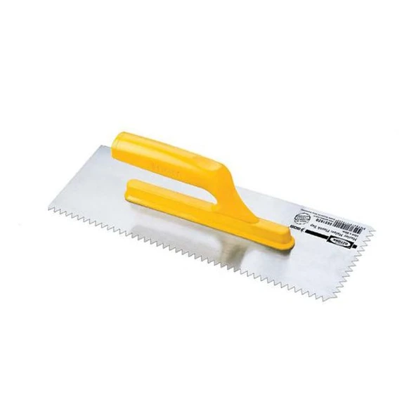 SGS Marley Malası 30cm ürün görseli