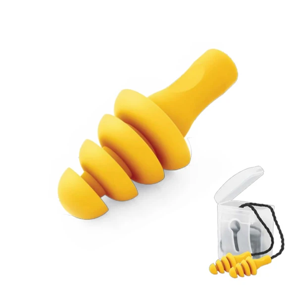 SGS Kulak Tıkacı İpli ürün görseli