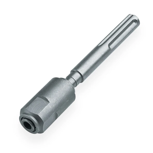 SGS SDS Max / SDS Plus Adaptör ürün görseli