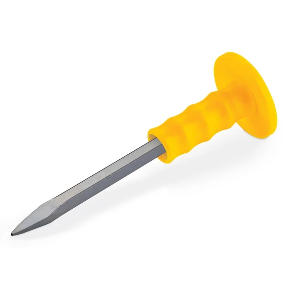 SGS Murç Plastik Korumalı-Muhafazalı - 1