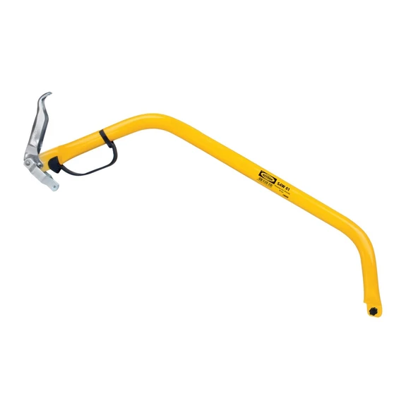 SGS Kolastar Testere Kolu Boş 61cm ürün görseli