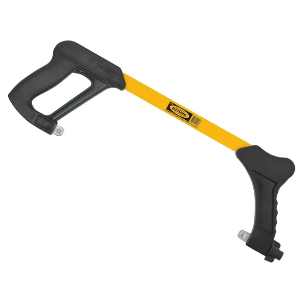 SGS Demir Testere Kolu ürün görseli