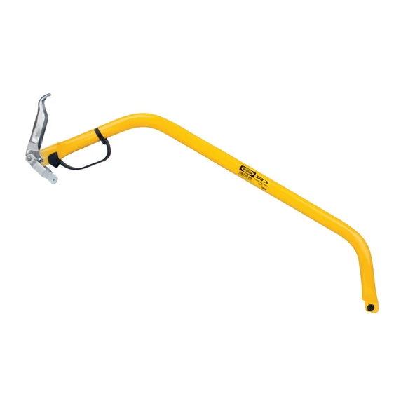 SGS Kolastar Testere Kolu Boş 76cm - 1