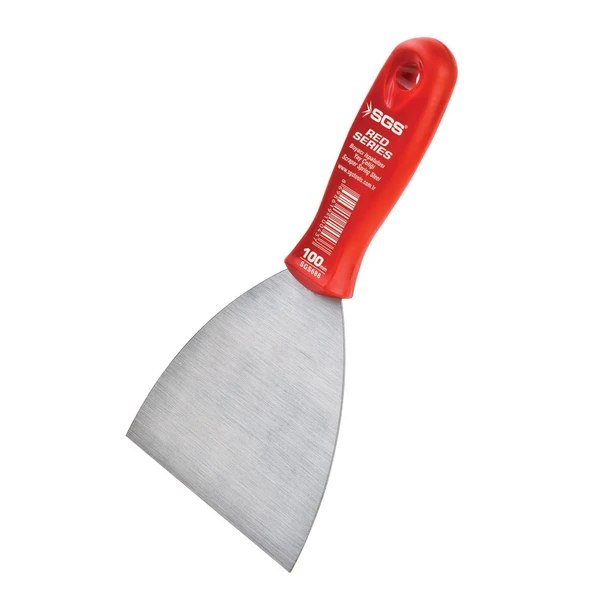 SGS Boyacı Ispatulası 70mm ürün görseli 1