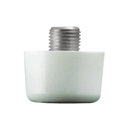 SGS Plastik Tokmak Yedeği 50 No ürün görseli