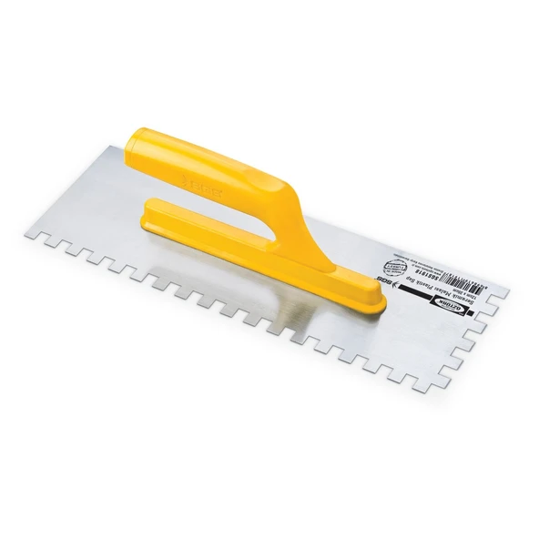 SGS Seramik Malası Plastik Sap 8x8-35cm ürün görseli