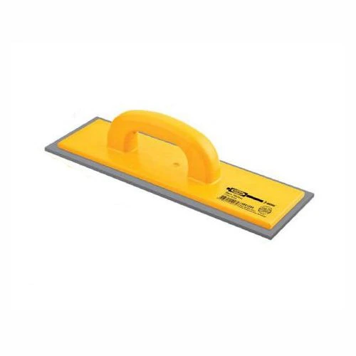 SGS Derz Malası Uzun ürün görseli 1