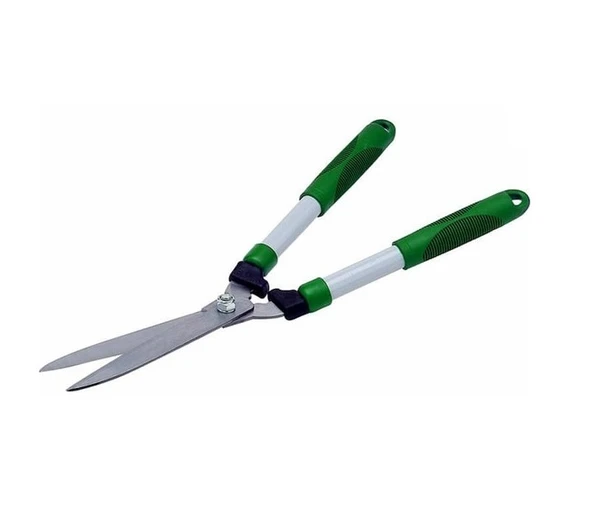 Elta Çim Kesme Makası Düz Ağız 550mm ürün görseli