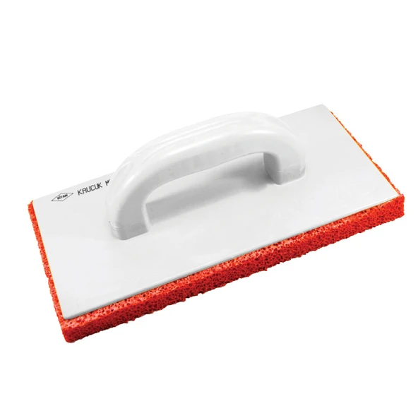 Kitan Kauçuklu Mala Plastik ürün görseli 1