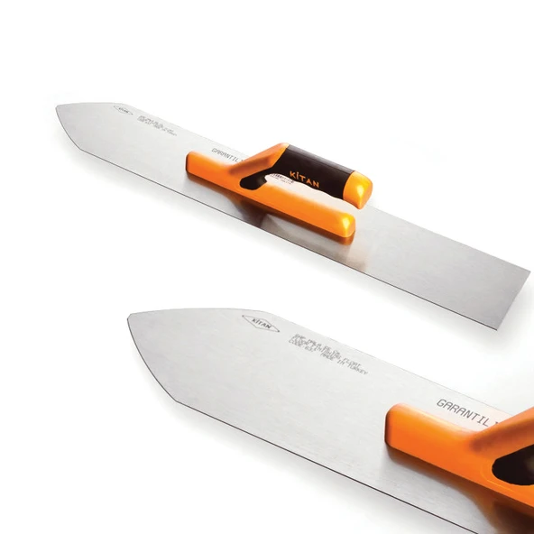 Kitan Şap Malası 55cm ürün görseli 1