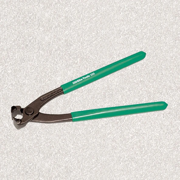 Elta Betoncu Kerpeteni 280mm ürün görseli