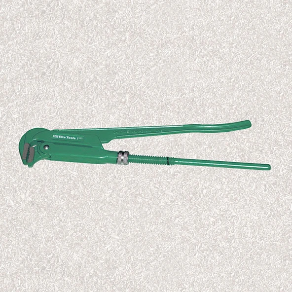 Elta Maşalı Boru Anahtarı 1,5" INC ürün görseli