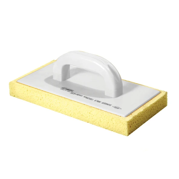 Kitan Süngerli Mala 15cm x 29cm ürün görseli