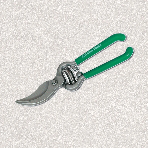 Elta Bağ Makası Budama Makası 205mm ürün görseli