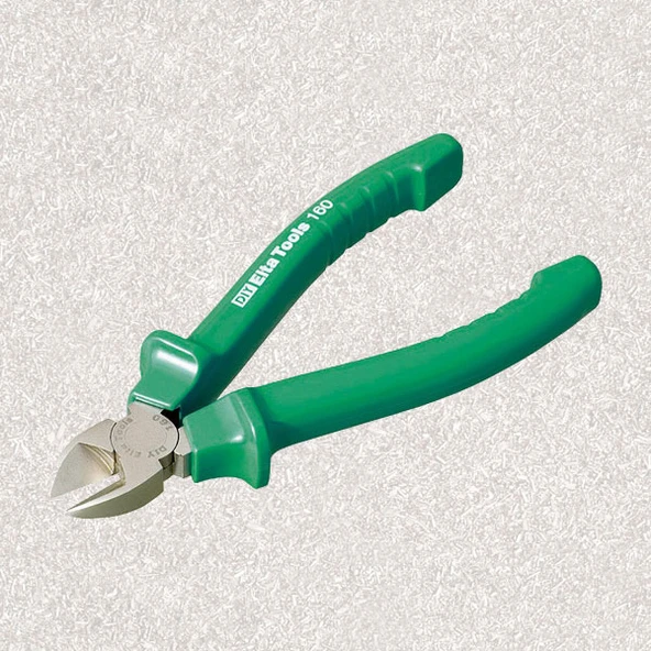 Elta Yankeski Opak 160mm - 1