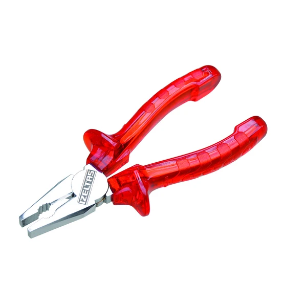 İzeltaş Kraft Pense 180mm ürün görseli