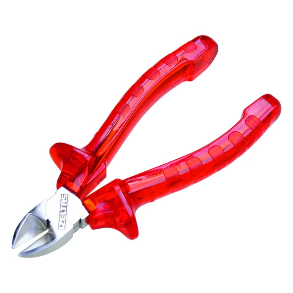 İzeltaş Kraft Yankeski 180mm ürün görseli