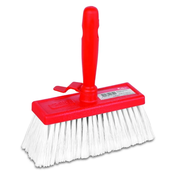 Dkr Serpme Fırçası Su Atma Fırçası ürün görseli