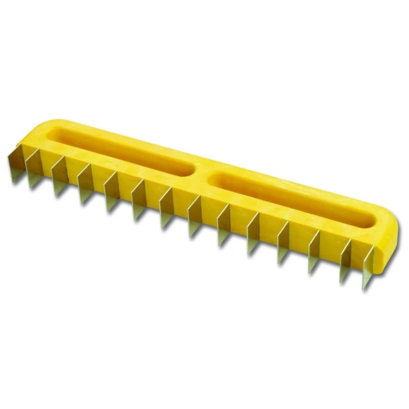 Dekor Alçı Sistre 30cm ürün görseli