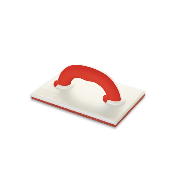 Dekor Tirfil Mala Kısa ürün görseli 1