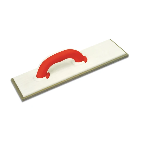 Dekor Derz Malası Uzun ürün görseli