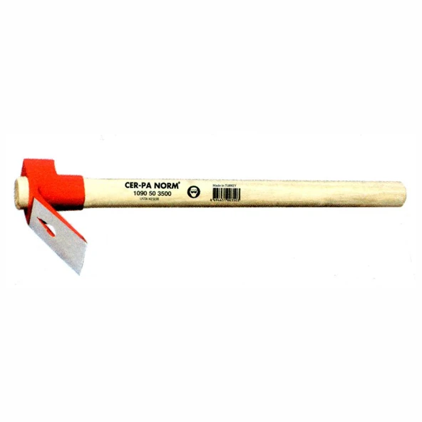 Cer-pa Usta Keseri 350mm - 1